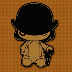 Сергей Зеленов, Москва