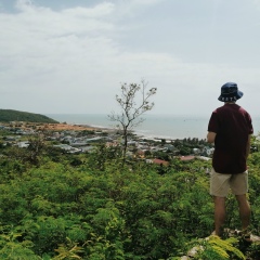 Даниил Черёмушкин, 13.11.1988, Казань