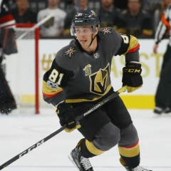 Альберт Андреевич, 05.05, Санкт-Петербург