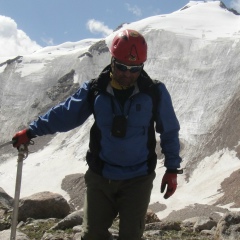 Валерий Кордюков, 15.03.1968, Павлодар