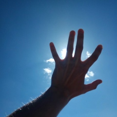 Дмитрий Яценко, 07.02, Санкт-Петербург