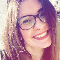 Тань Абрамова, 14.06, Брест