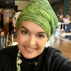 Виктория Vita, 07.09.1979, Санкт-Петербург