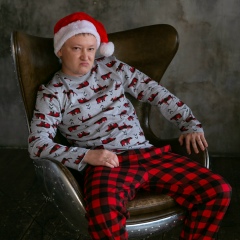 Виталий Рысаев, 20.03.1986, Санкт-Петербург