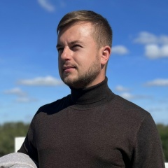 Артем Карпов, 29.06, Рязань