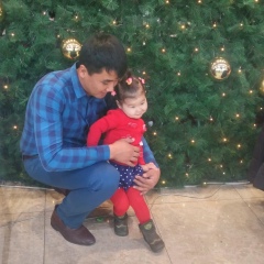 Айзат Калдыбаева, 13.10, Алматы