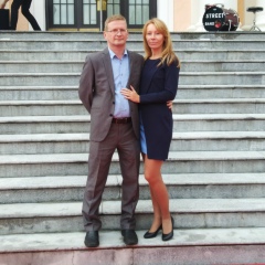 Михаил Пуртов, 09.11.1976, Санкт-Петербург