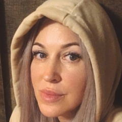 Ольчик Kyzmina, 19.06, Санкт-Петербург