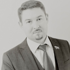 Павел Королёв, 05.09, Тверь