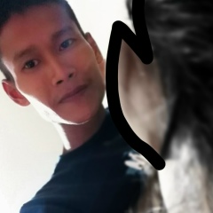 April-Ko Ko, 03.04.1989