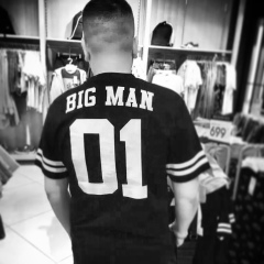 Обиджан Наркулов, 23.10, Санкт-Петербург