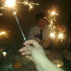 Ержан Нурахметов, 18.10, Усть-Каменогорск