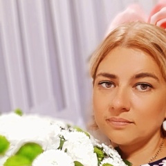 Элина Фаткуллина, Уфа