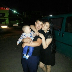 Марлан Беисбеков, 10.01.1988