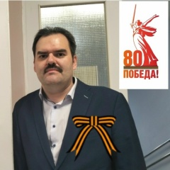 Илья Кузнецов, 24.07, Москва