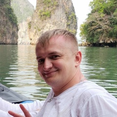 Михаил Уткин, 03.11.1988, Воткинск