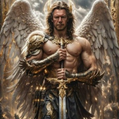 Влад Белов, Суджа