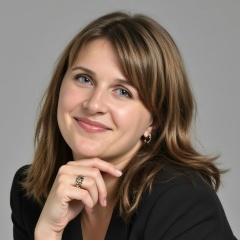 Нина Ск, 13.11, Москва