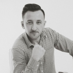 Рамин Абаков, 09.11, Алматы