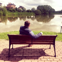 Galust U, 11.10, Москва