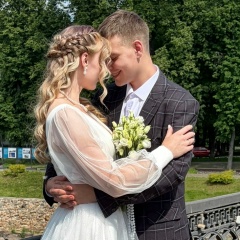 Никита Кротов, Санкт-Петербург