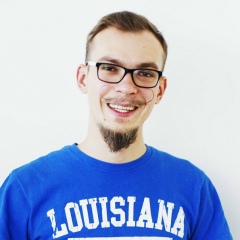 Антон Дудко, 16.04.1992, Gdynia