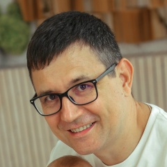 Евгений Усов, 05.05, Находка