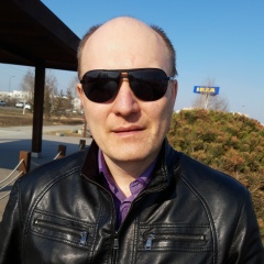 Евгений Монастырев, 09.11.1972, Омск