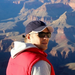 Игорь Карпец, 20.01.1987, Киев