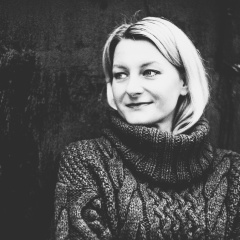 Нина Савельева, Иваново