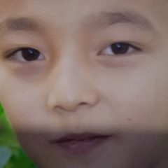 Ansar Nurkeshev, 22.05.1920