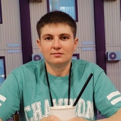 Антон Петрук, 07.09.1989, Уральск