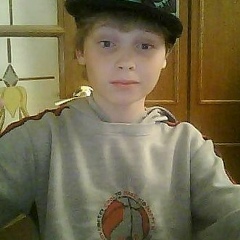 Nike Shahwan, 05.04.1997, Екатеринбург