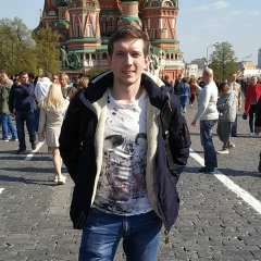 Салават Камалиев, 11.06, Казань