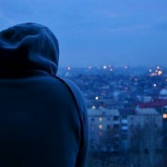 Kairat Ramazanov, 24.04.1988