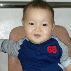 Анарбек Орозов, 30.07.1985, Ош