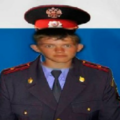 Родик Сафьяник, 10.11, Краснодар