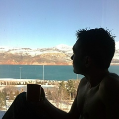 Равшан Хамидов, 10.09.1988, Ташкент