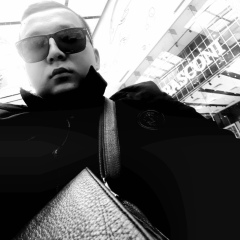 Карасай Шукирбаев, 23.08, Байконур