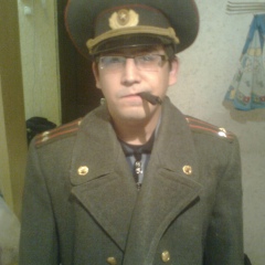 maximilian-1982 Fedotov, 20.11, Пермь