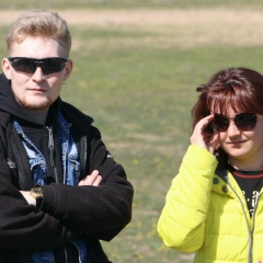 Лексей Анфиногенов, 05.12.1990, Алматы