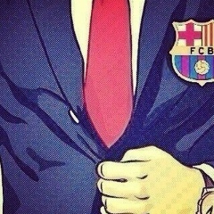 Мага Султыханов, 24.10.2000, Грозный