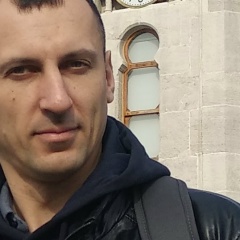 Александр Кучин, 10.06.1983, Малое Верево