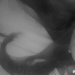 Аида Болатбековна, 13.05, Алматы