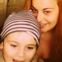 Qeti Sajaia, Тбилиси