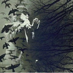 Beiymbet Bektoreev, Астана