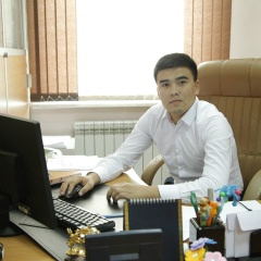 Мусабек Абдреймов, 05.08