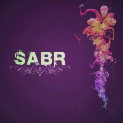 Назым Нугыманова, Алматы