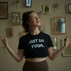 Кира Яковлева, 06.12, Владимир