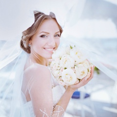 Тико Килауридзе, 15.03.1991, Москва